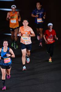 BIB: 28928, 24419, 22848, 20580, 26576
                            <button type="button" onclick="openModal(23000201)" class="btn btn-primary btn-sm float-right btn-popup" data-toggle="modal" data-target=".modal-high-quality">
                        <i class="fas fa-shopping-cart"></i> Add to Cart
                    </button>
                                            <button type="button" onclick="isThisMe(23000201, true)" class="btn btn-success btn-sm float-right btn-popup btn-isme hidden" data-toggle="tooltip" data-placement="bottom" title="นี่คือรูปของคุณใช่ไหม คลิกที่นี่เพื่อเอาเข้าอัลบั้ม">
                        <i class="fas fa-plus"></i> Add to album
                    </button>
                    <button type="button" onclick="isThisMe(23000201, false)" class="btn btn-warning btn-sm float-right btn-popup btn-isnotme hidden">
                        <i class="fas fa-ban"></i> Remove from album
                    </button>